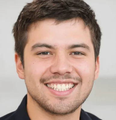 Lucas Peixoto