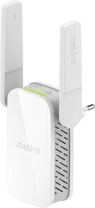 D-Link ‎DAP-1530