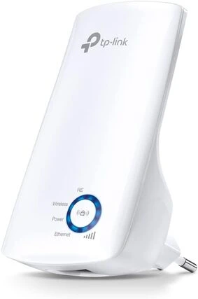 TP-Link WA850RE﻿