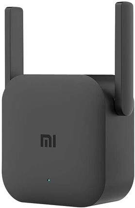 Xiaomi Mi Wifi Extender Pro